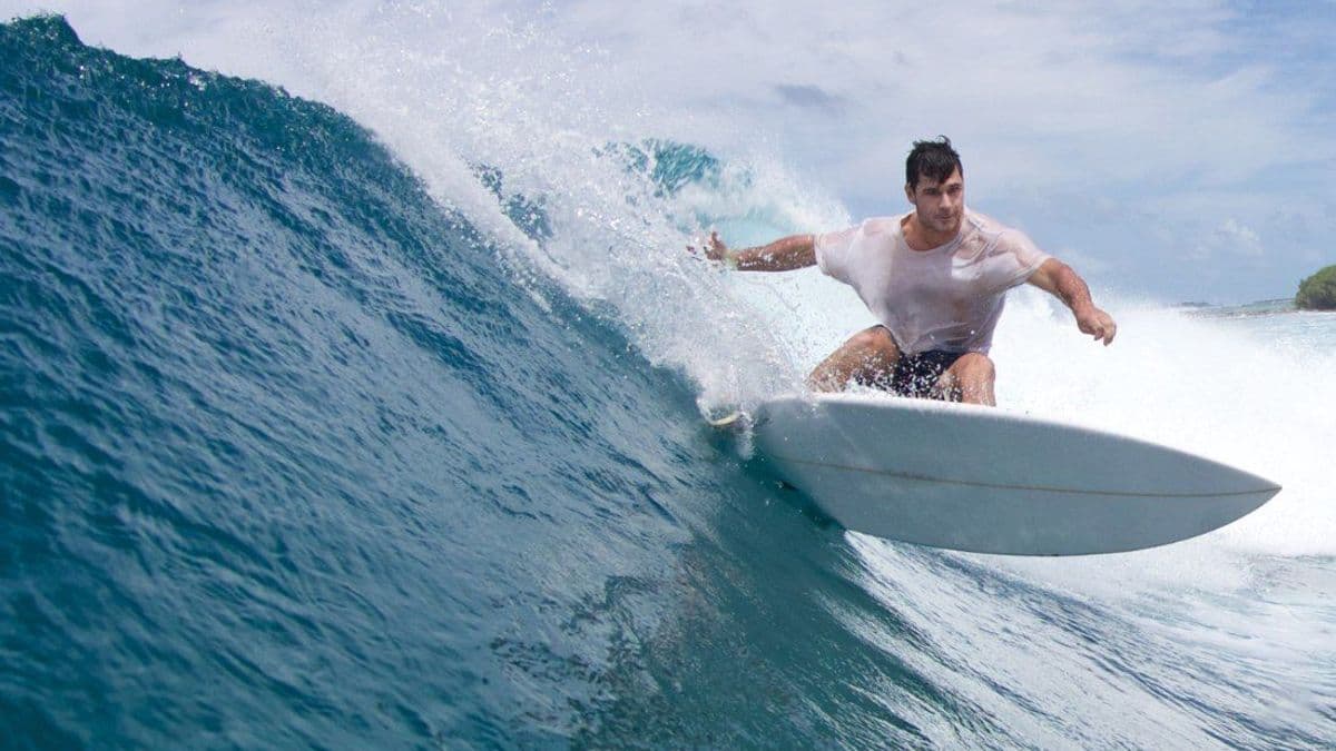 Can we expect the RBA to cut back rates this summer?