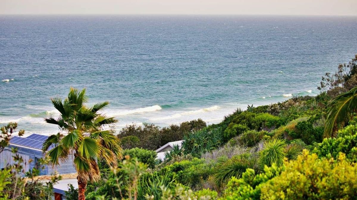 Buying land to build on later: what you need to know
