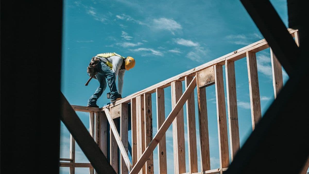 How to turn your new-build dreams into reality