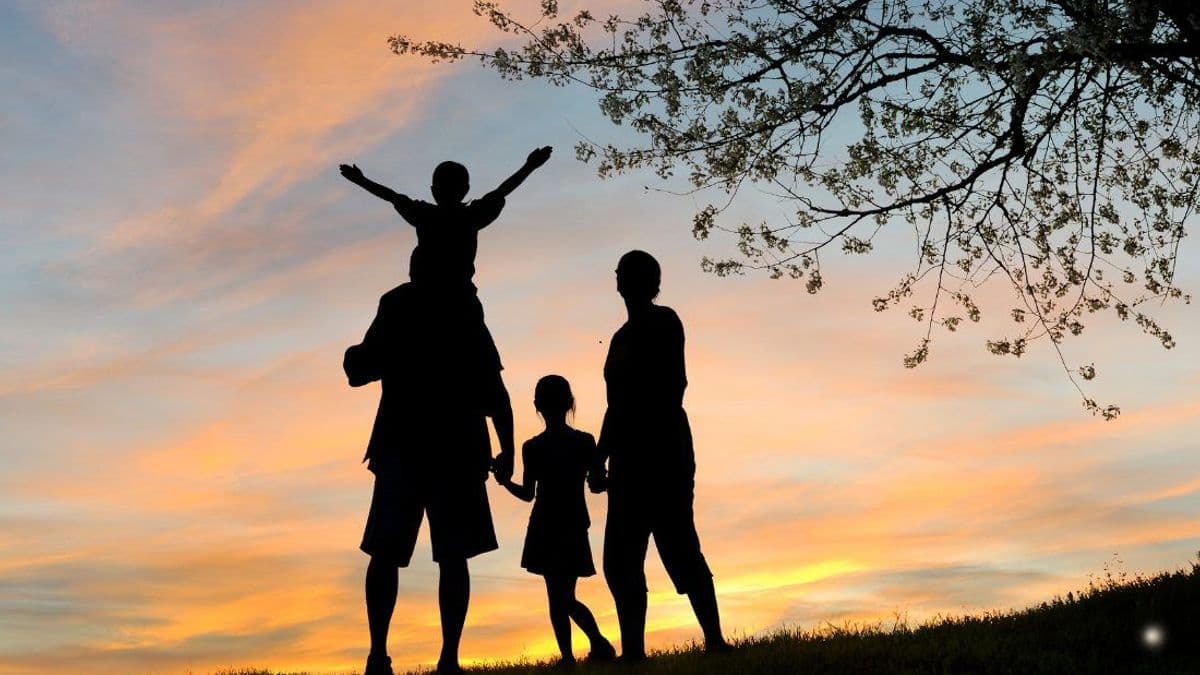How first home buyers can buy up to five years sooner