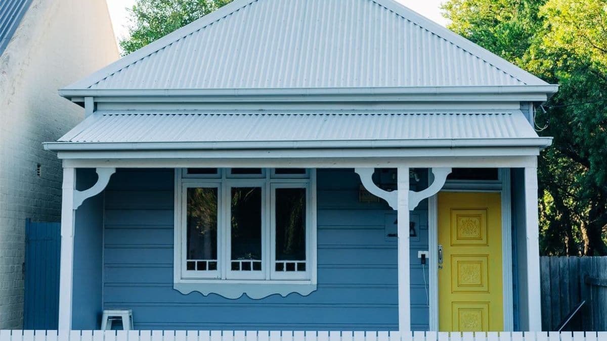 Home owners notch up gains of $230,000 in just 5 years