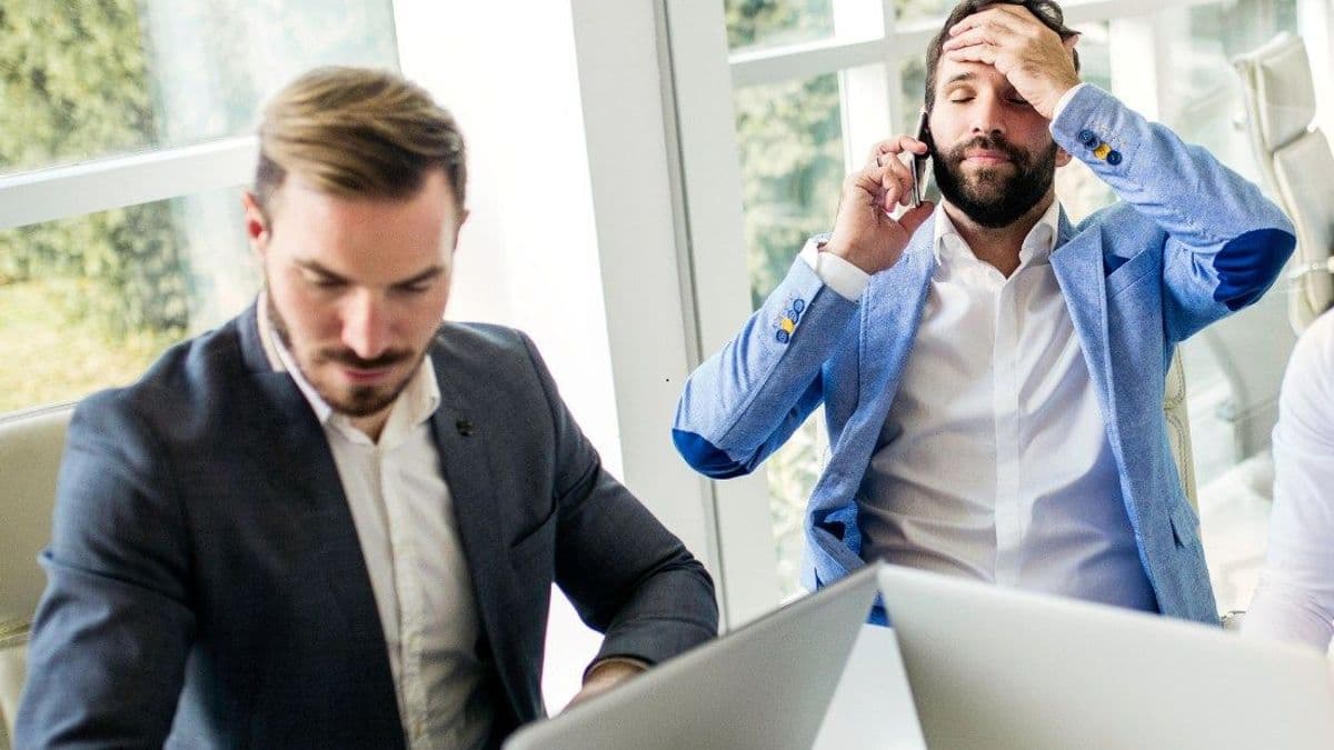 Could your home loan pre-approval be out of date?