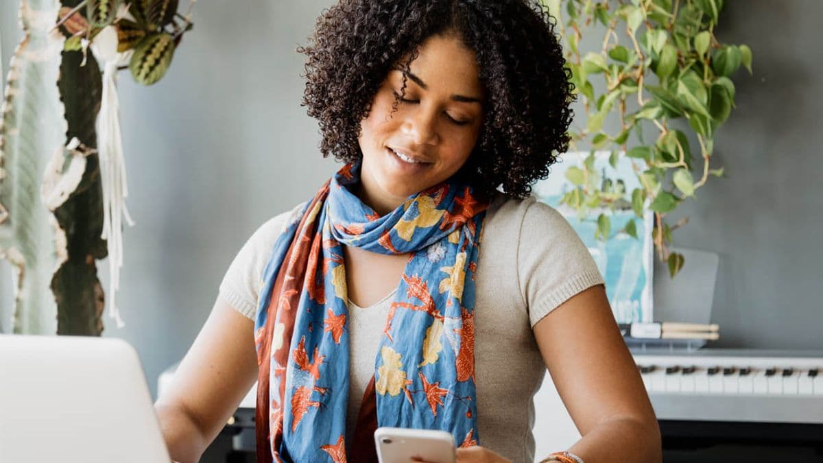 Do you know how much you’re paying?