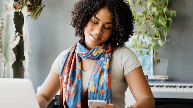Do you know how much you’re paying?