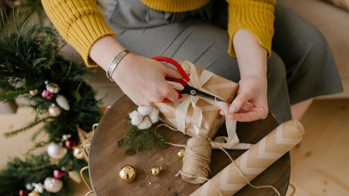 No Christmas rate cut – could rates rise in 2026?