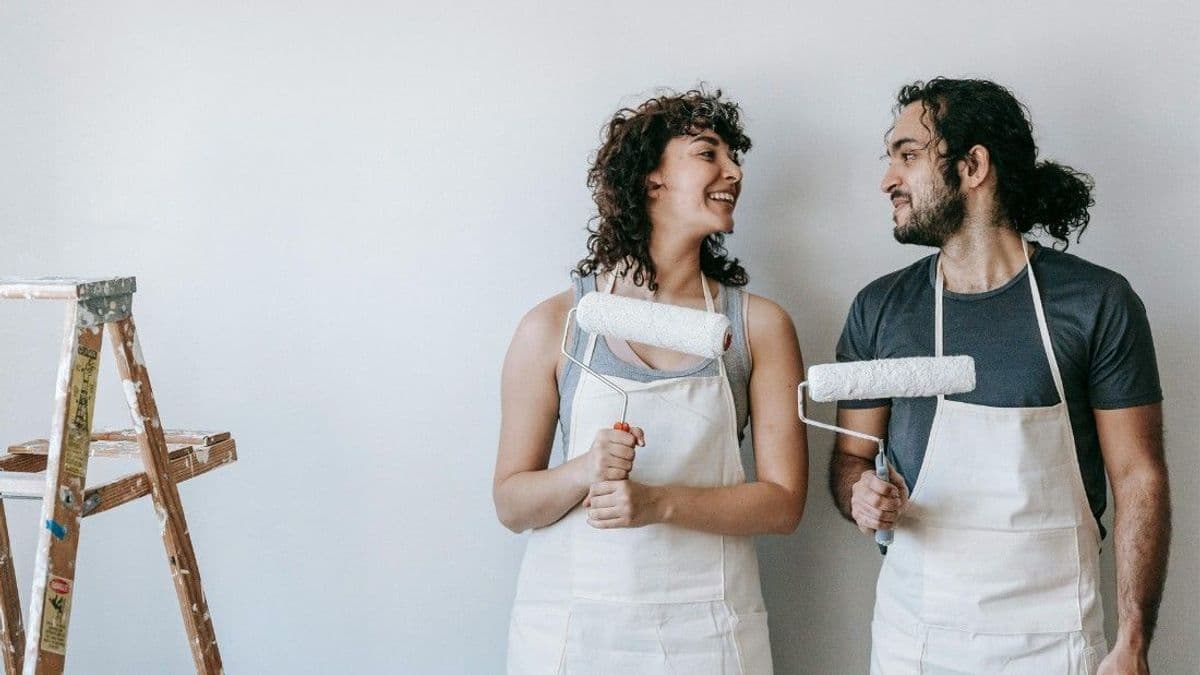 How to finance your 2025 home renovation