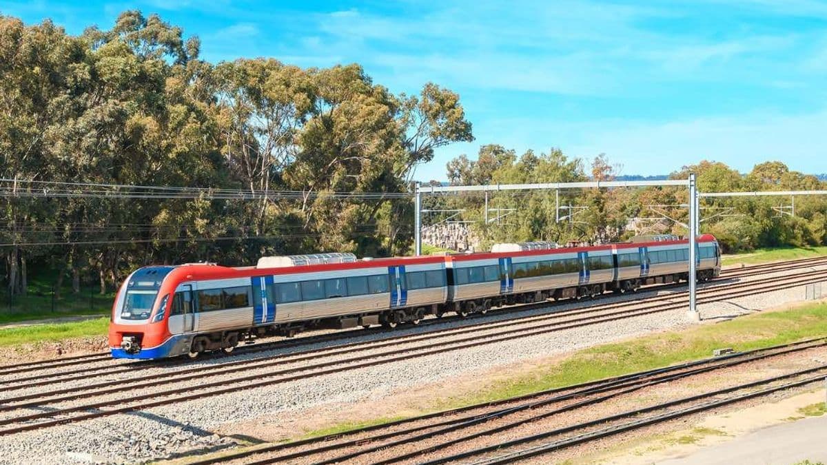 The top 5 location turn-offs for Aussie home buyers