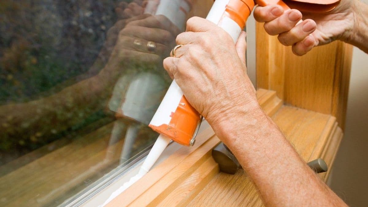 Low cost renos to help keep your home cosy this autumn