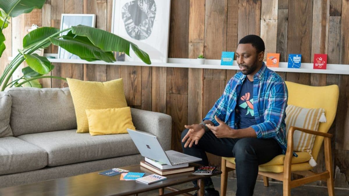 How much do you need to earn to buy a home in 2026?