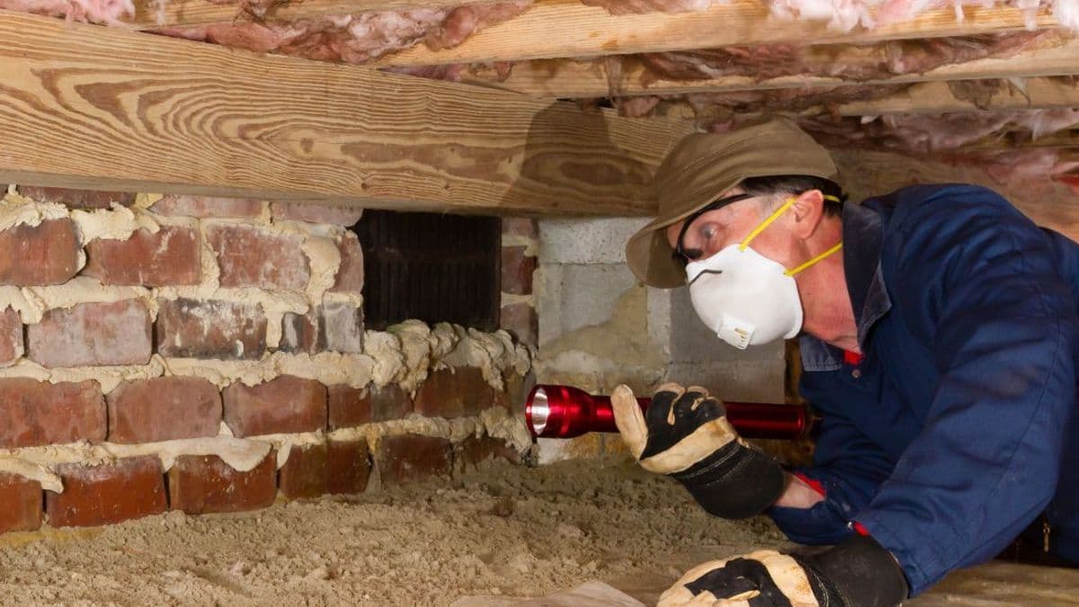 Do you really need a building inspection?