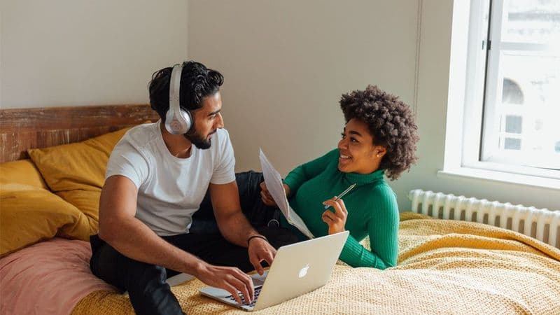 New financial year, new reasons to review your home loan