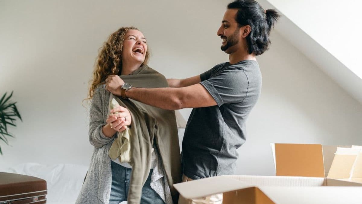The scheme that’s helped 193,000 Aussies buy a first home