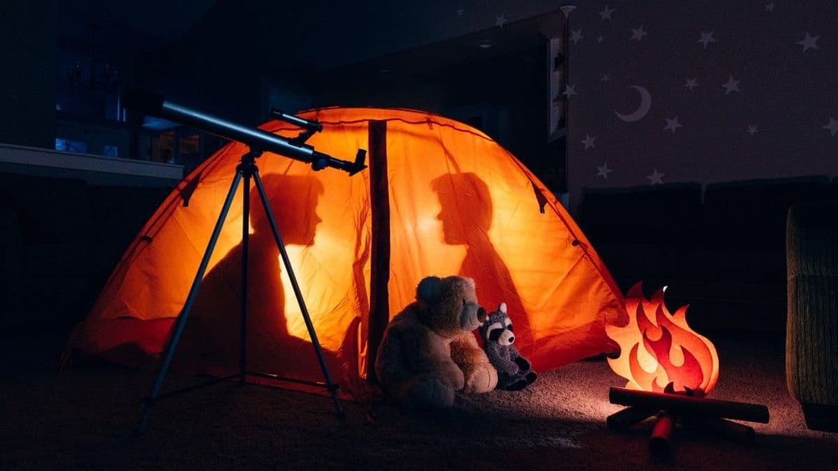 5 fun (and budget-friendly) ideas for an Easter staycation