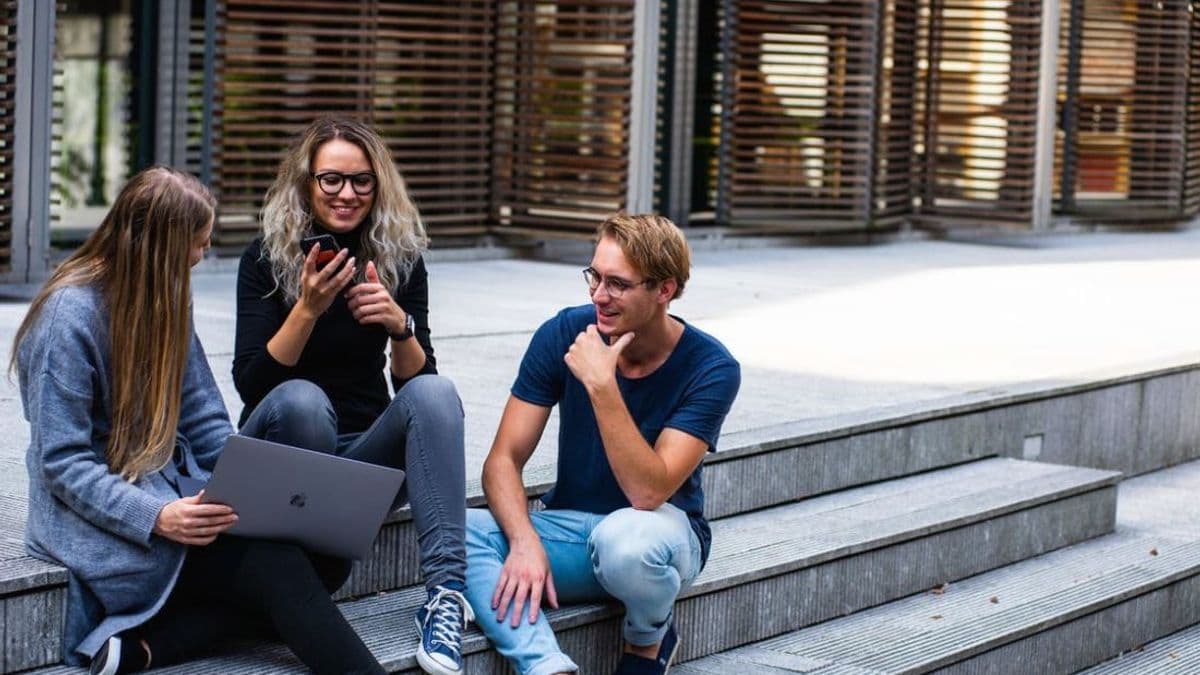 Major change coming to mortgage rules for university grads