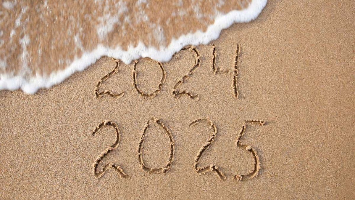 How did property prices go in 2024? And what’s tipped for 2025?