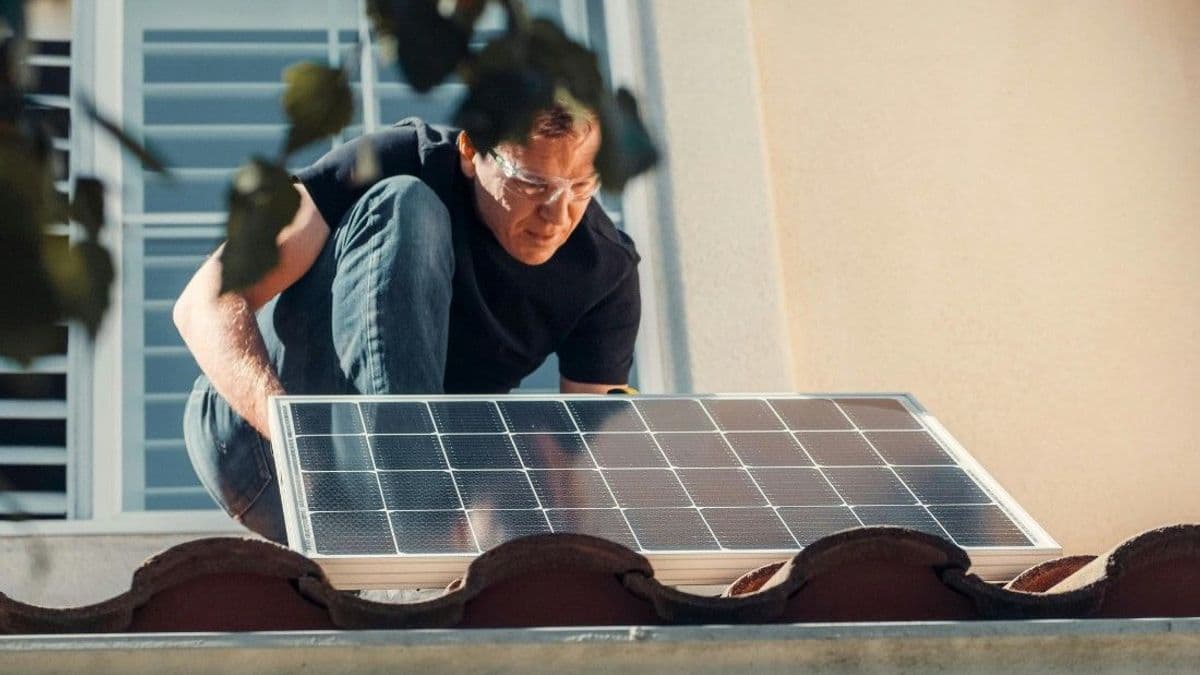 How you could boost your home’s value by $118,000 (and save on bills)