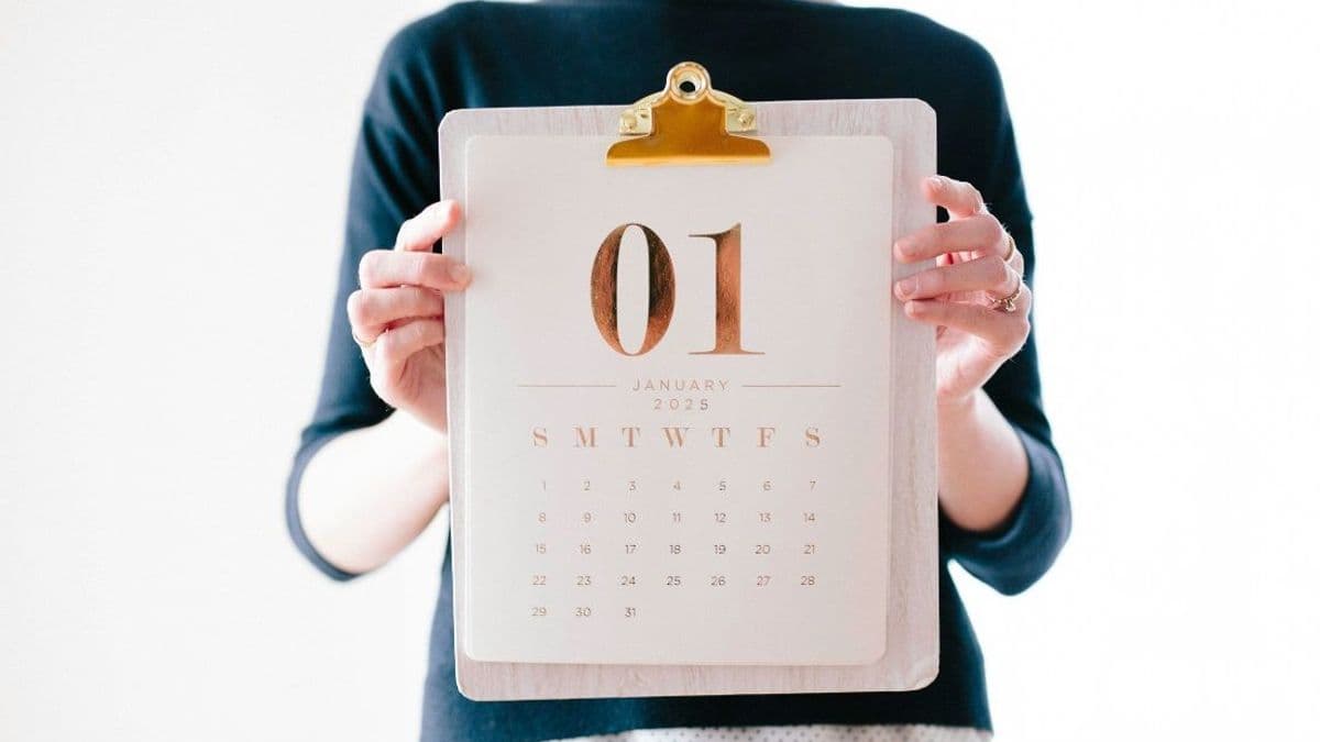 Have you refinanced recently? It could be time this summer break