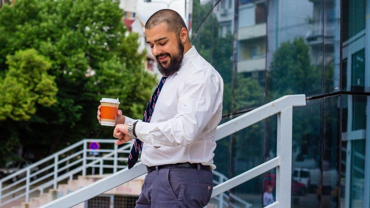 Why now may be the time to buy a rental property