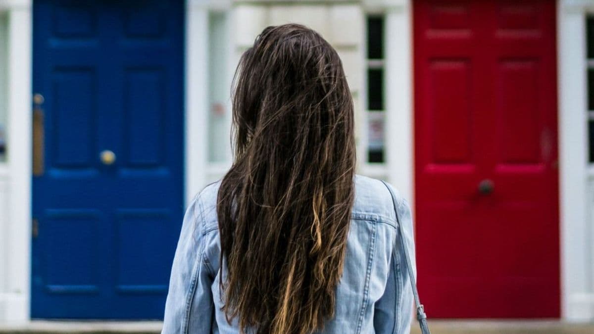 Decisions decisions… Fixed-rate vs variable home loan rate