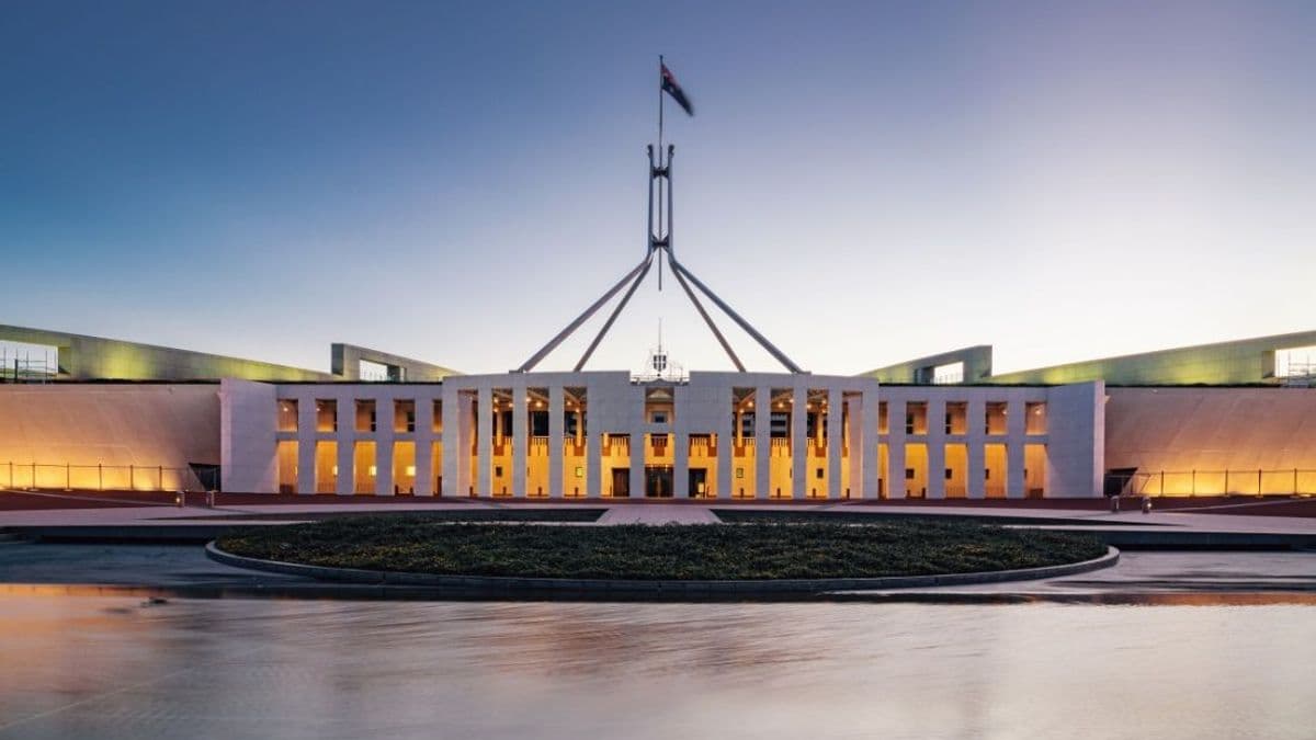 Election 2025: what’s on offer for first home buyers?