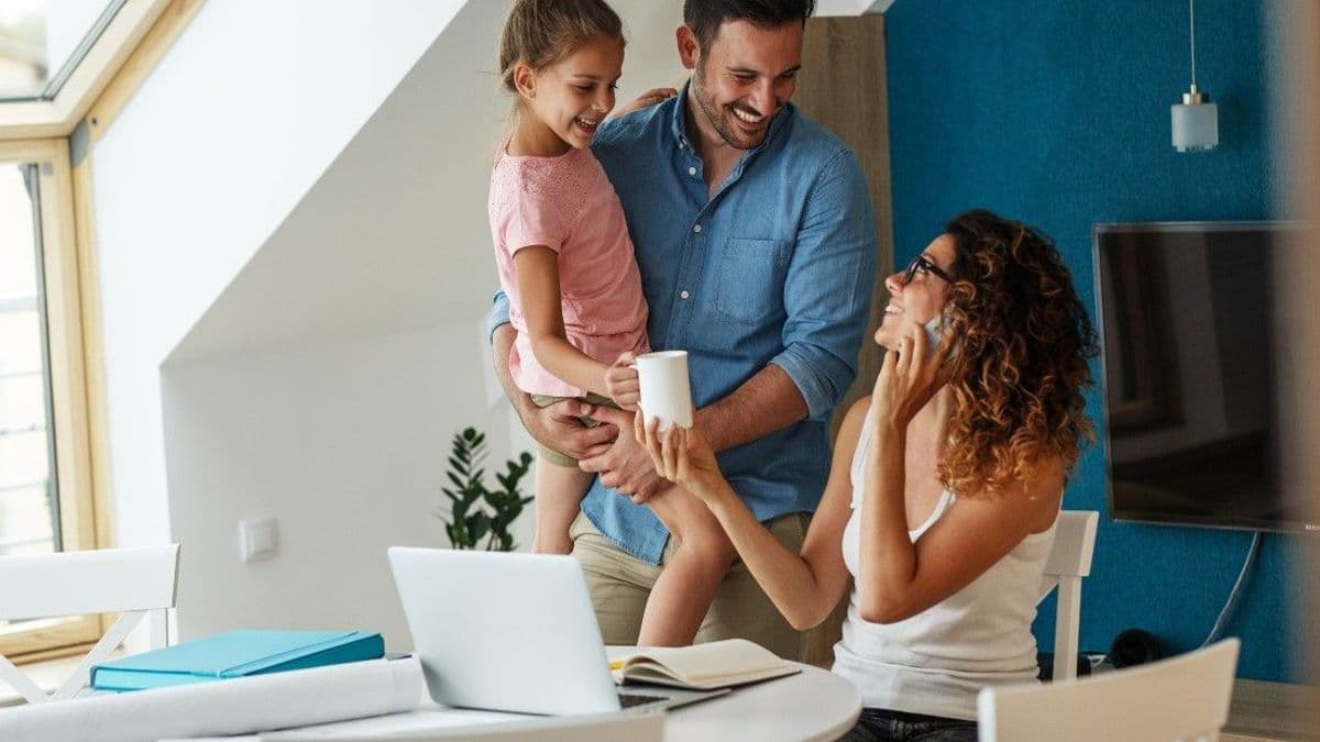 99% of brokers have helped their clients secure a lower rate