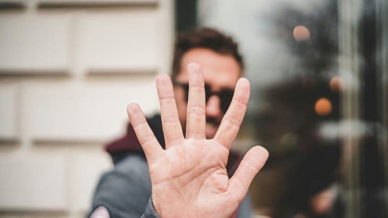 Does your home loan rate start with a 5?