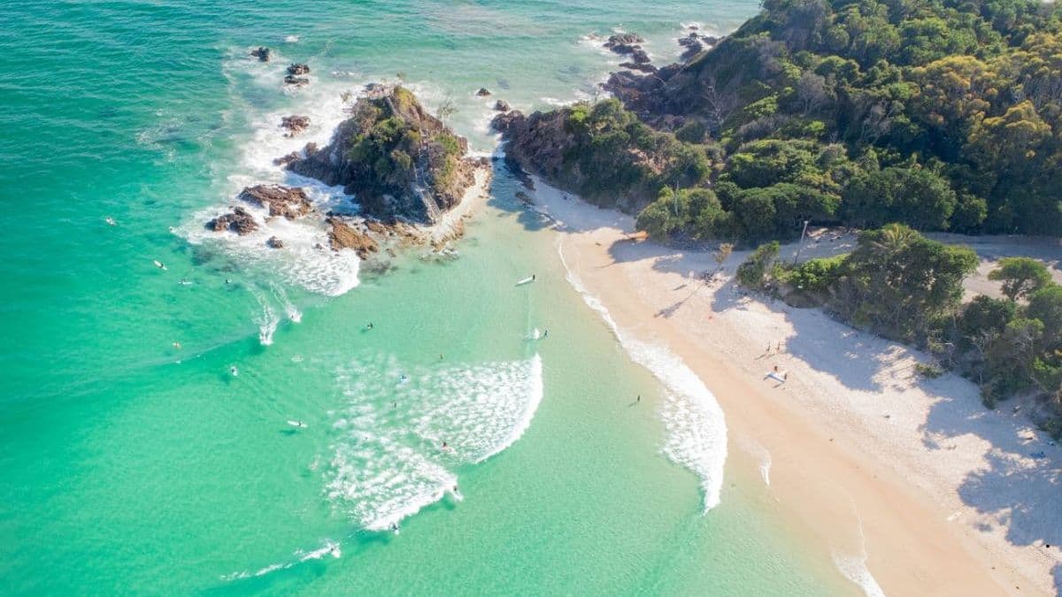 Thinking of buying a holiday home? Here’s what to weigh up