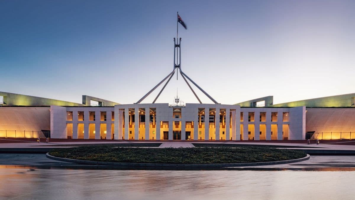 Federal Budget 2026: how it could affect your property plans