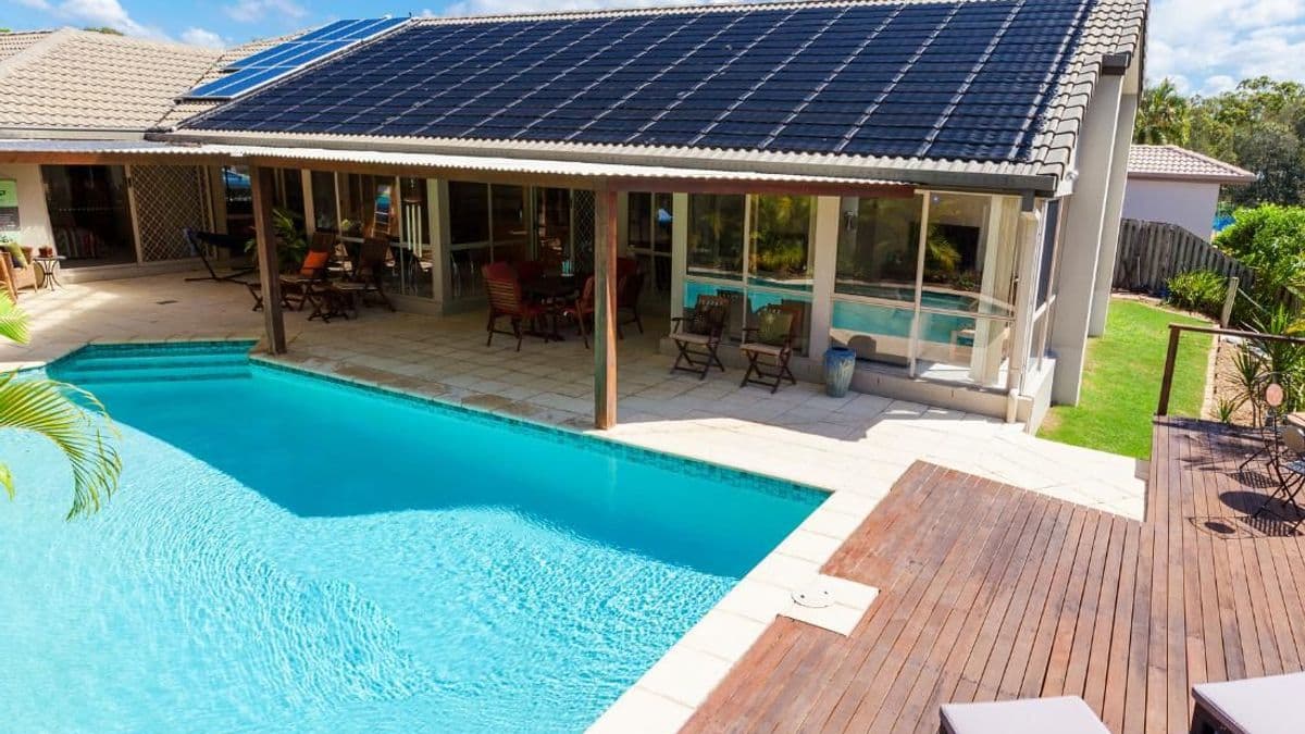 Time to buy? House prices tipped to heat up this summer