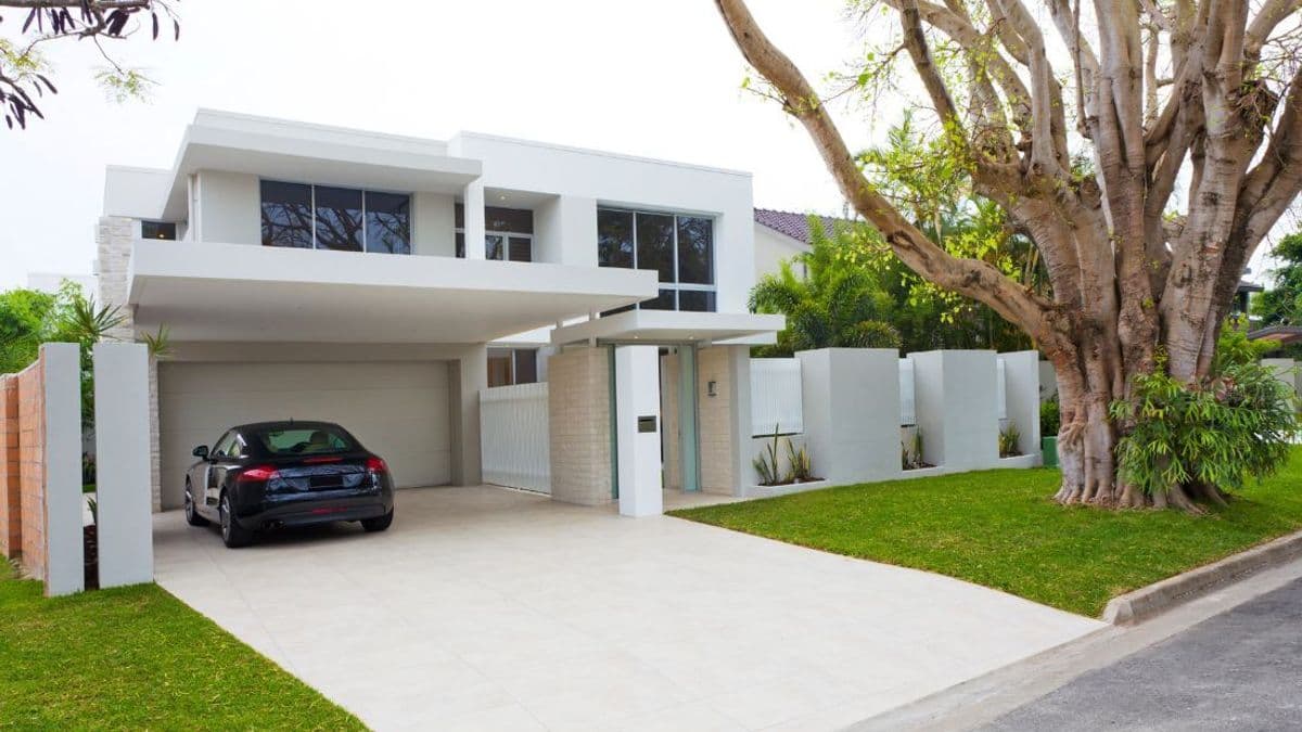 Aussie home owners just got $82,000 richer on average