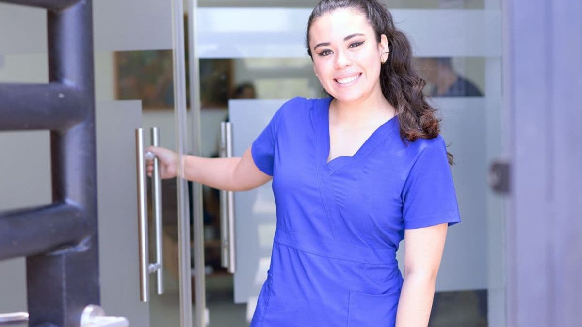 Nurses, teachers or CEOs: which occupation boasts more property investors?