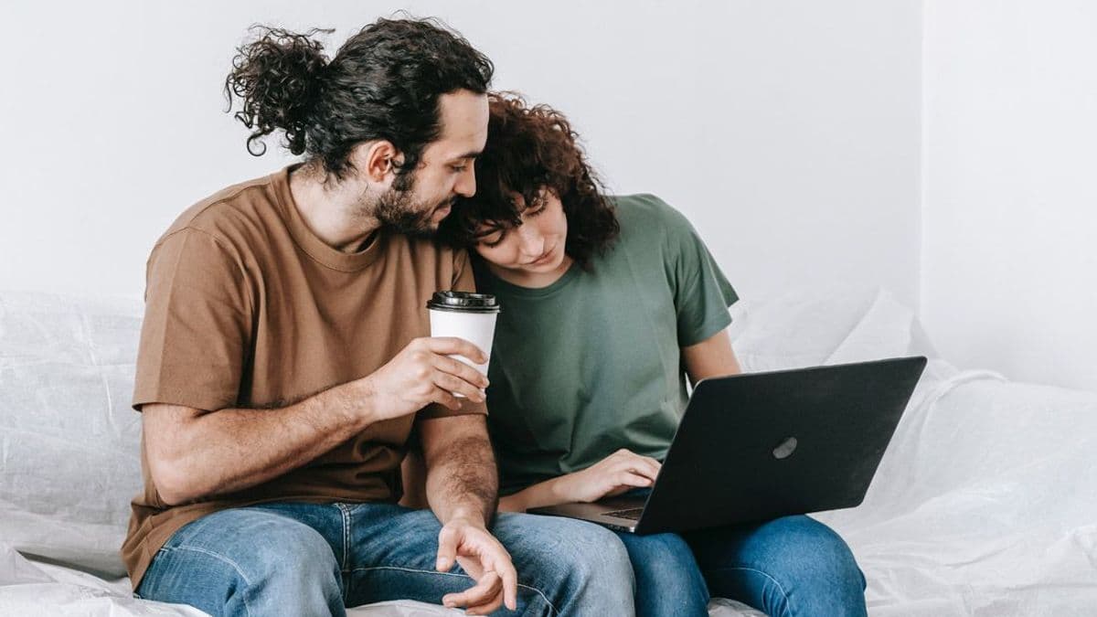 Here’s how pre-approval can help level the playing field.