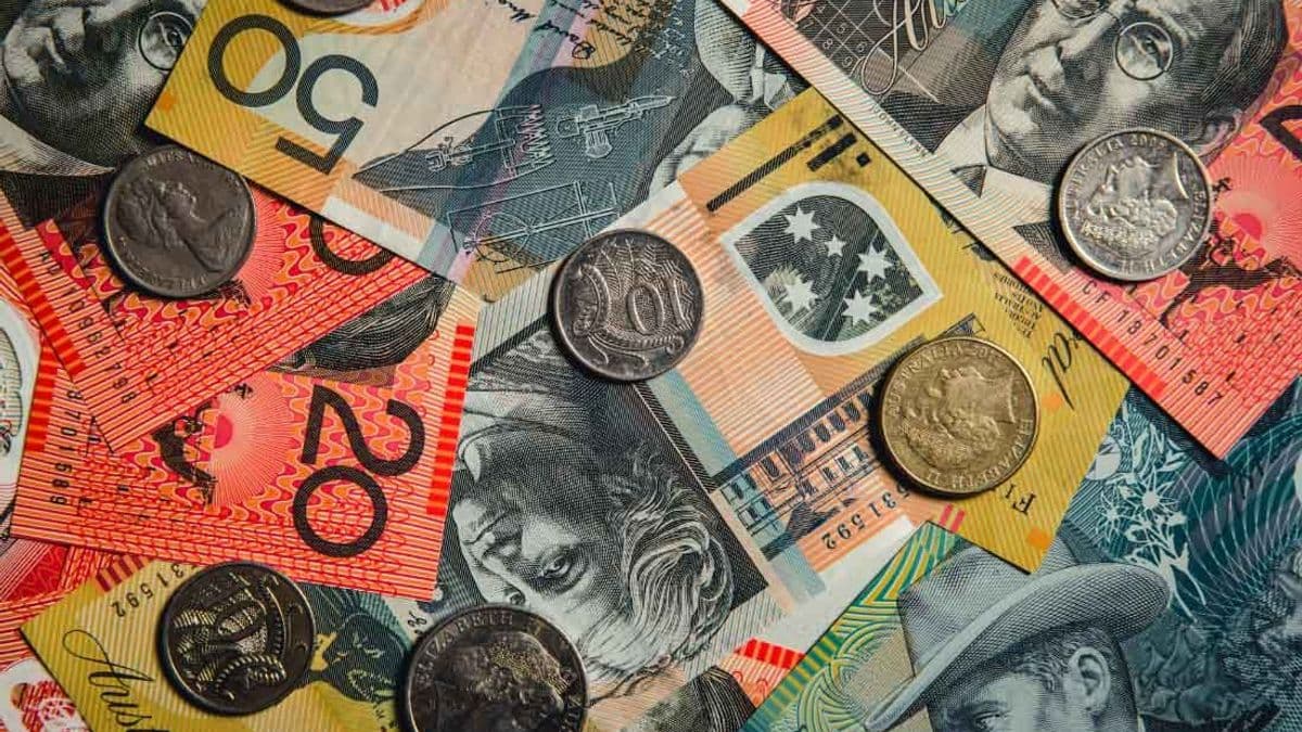 What happens to my home loan if interest rates fall?
