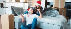 Welcome to our December Newsletter