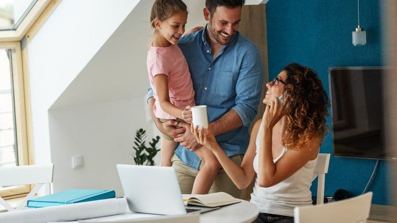 99% of brokers have helped their clients secure a lower rate
