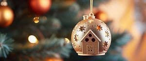 Welcome to our December Newsletter