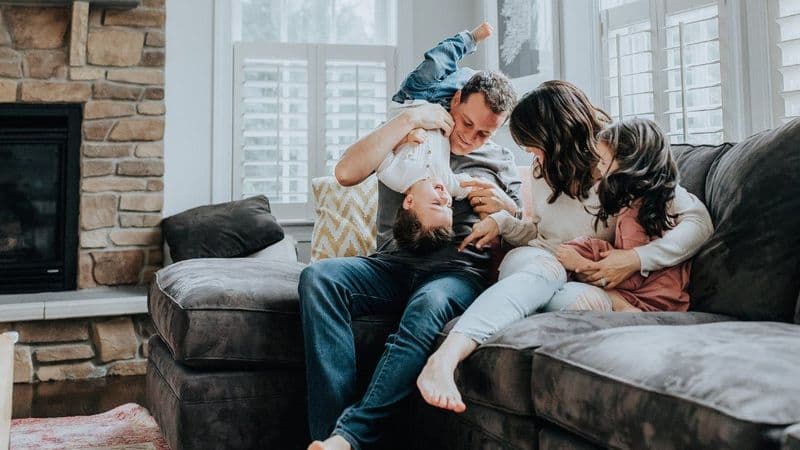 Australian home owners focus on paying down debt